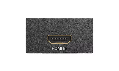 BG-H3GS