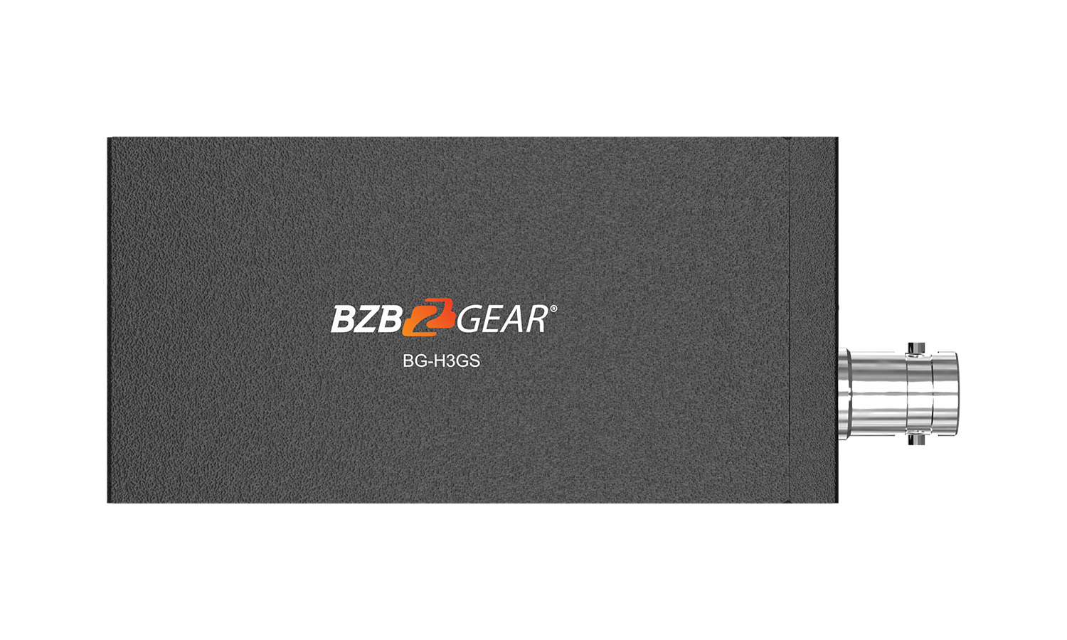 BG-H3GS