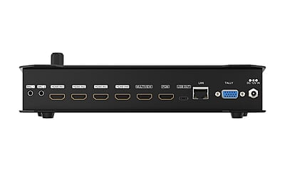 BG-HDVS42U