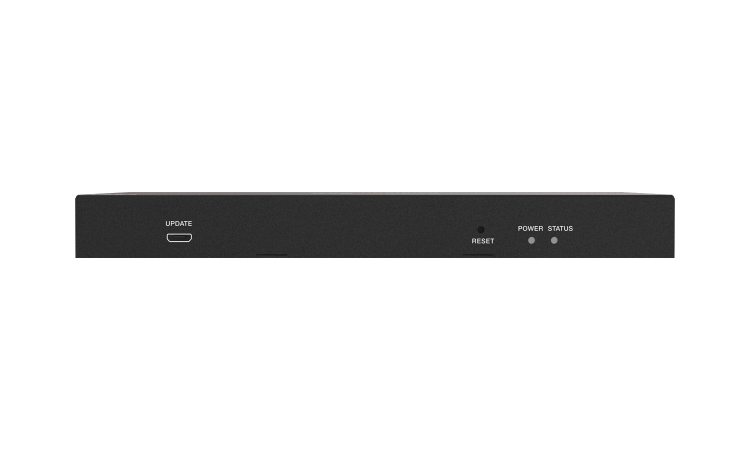 BG-IPGEAR-ULTRA-C | Smart Controller for IPGEAR-ULTRA HDMI Over IP Series