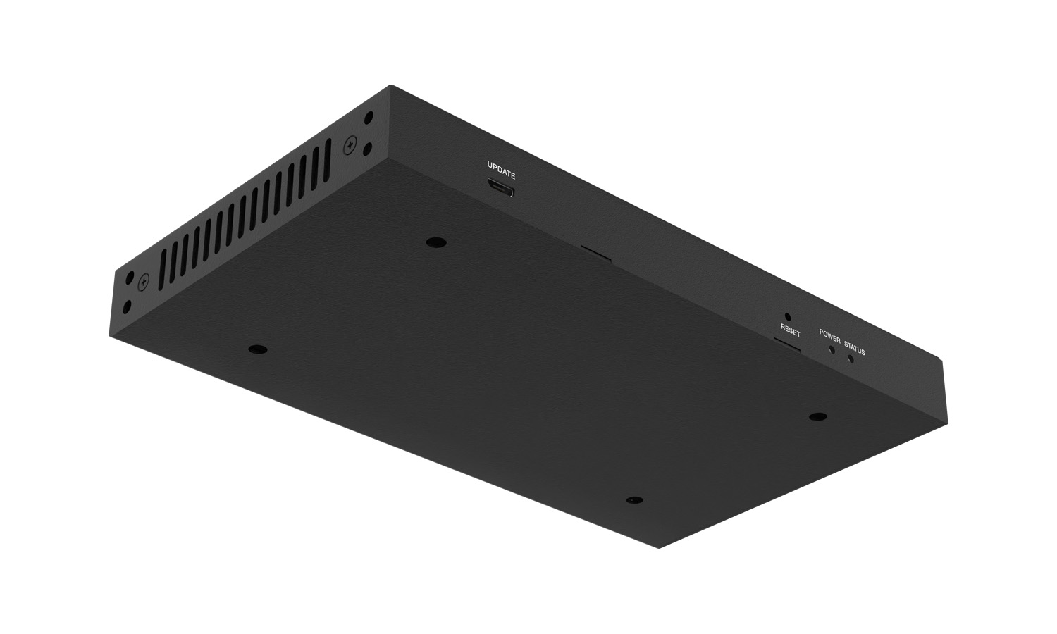 BG-IPGEAR-ULTRA-C | Smart Controller for IPGEAR-ULTRA HDMI Over IP Series