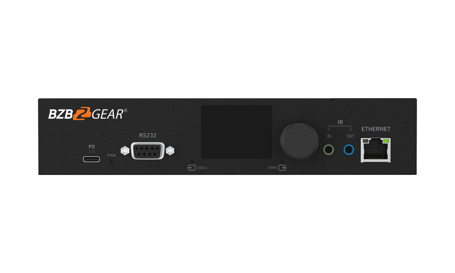 BG-IPGEAR-ULTRA8K 