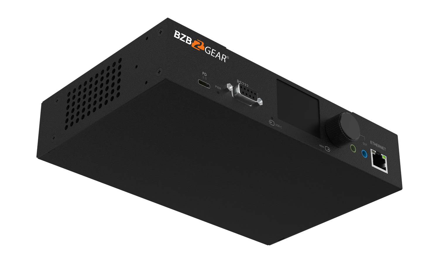 BG-IPGEAR-ULTRA8K 