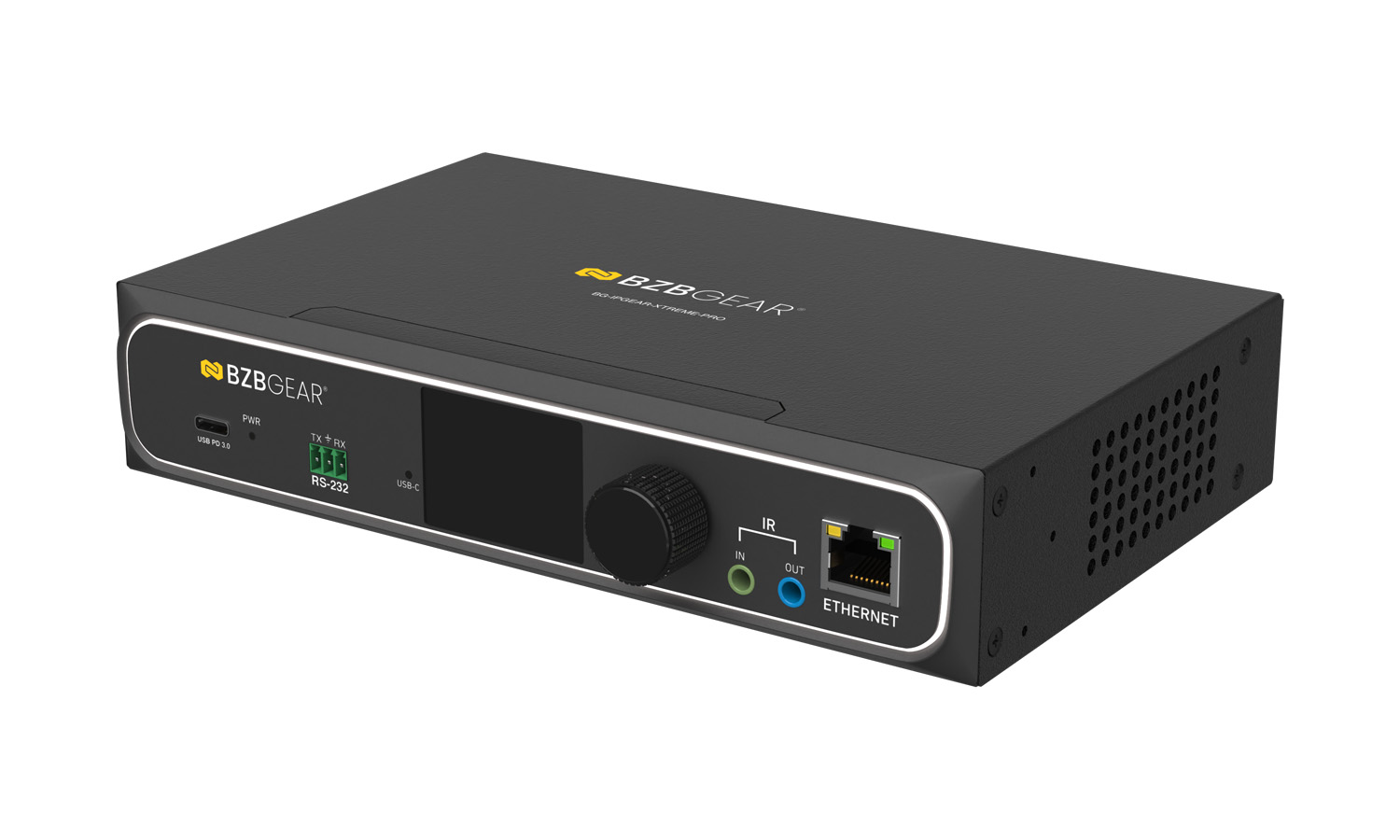 8K UHD AV over IP Multicast Transceiver with Seamless Matrix Switching/Video Wall/MultiView/KVM/USB 3.0/POE support 8K UHD AV over IP Multicast Transceiver with Seamless Matrix Switching/Video Wall/MultiView/KVM/USB 3.0/POE support