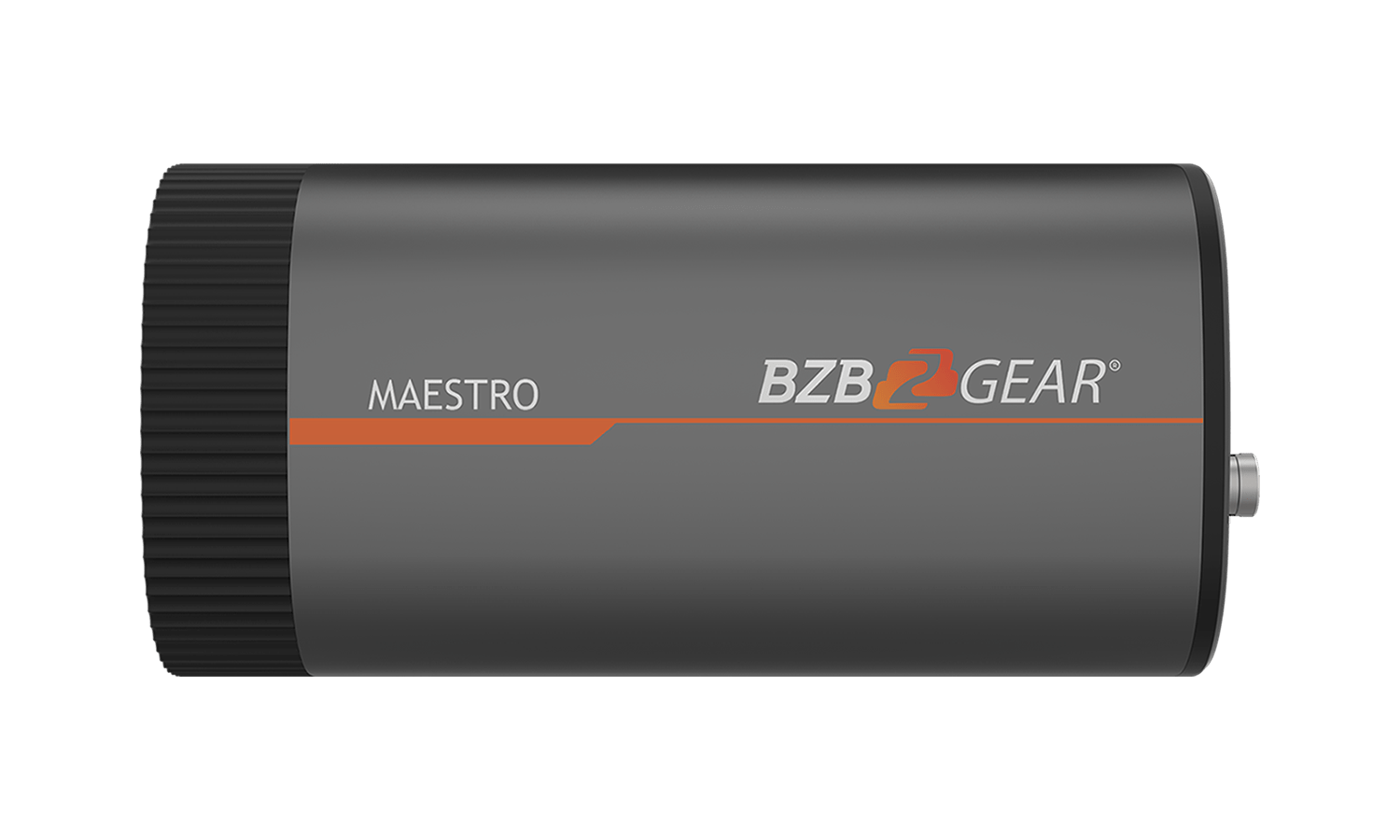 BG-MAESTRO-H