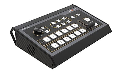 BG-MFVS61-G2
