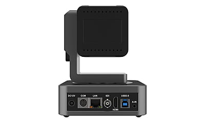 BG-MR7001-HSU10X-5M