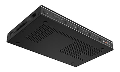 BG-MVS4X4-4KL