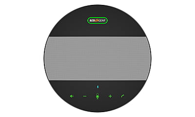 BG-OMNITALK-PRO