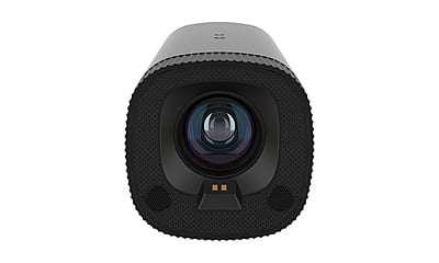 BG-PACKSHOT-C10X