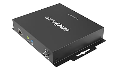 BG-UHD-18GFE BG-UHD-18GFE