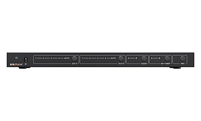 BG-UHD-42M BG-UHD-42M