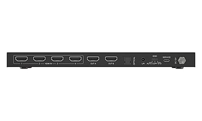 BG-UHD-42M BG-UHD-42M