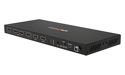 BG-UHD-42M BG-UHD-42M