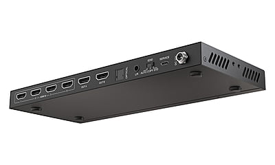 BG-UHD-42M BG-UHD-42M