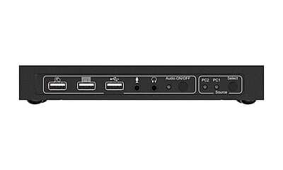 BG-UHD-KVM21A BG-UHD-KVM21A
