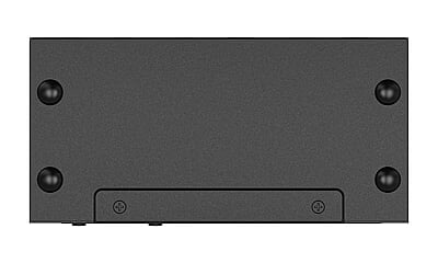 BG-UHD-KVM21A BG-UHD-KVM21A