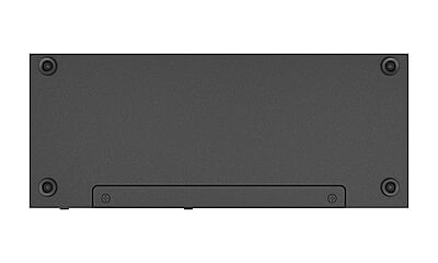 BG-UHD-KVM41A