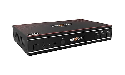 BG-UHD-MVS21A BG-UHD-MVS21A