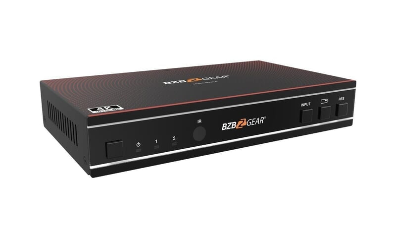 BG-UHD-MVS21A BG-UHD-MVS21A
