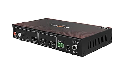 BG-UHD-MVS21A BG-UHD-MVS21A
