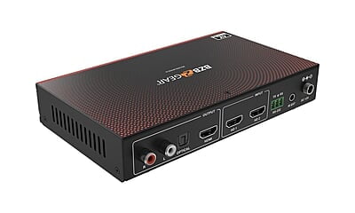 BG-UHD-MVS21A BG-UHD-MVS21A