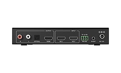 BG-UHD-MVS21A BG-UHD-MVS21A