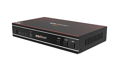 BG-UHD-MVS21A BG-UHD-MVS21A