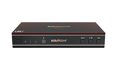BG-UHD-MVS21A BG-UHD-MVS21A