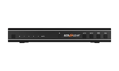 BG-UHD-MVS41A