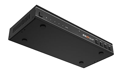 BG-UHD-MVS41A