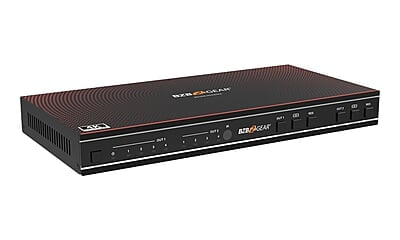 BG-UHD-MVS42MA BG-UHD-MVS42MA