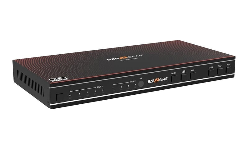 BG-UHD-MVS42MA BG-UHD-MVS42MA
