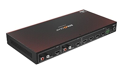 BG-UHD-MVS42MA BG-UHD-MVS42MA