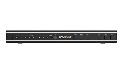 BG-UHD-MVS42MA BG-UHD-MVS42MA