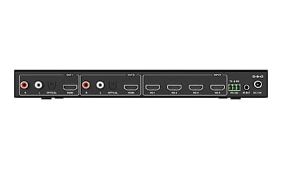BG-UHD-MVS42MA BG-UHD-MVS42MA