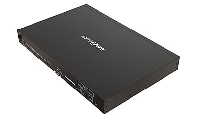 BG-UHD-QVP-4X2 BG-UHD-QVP-4X2