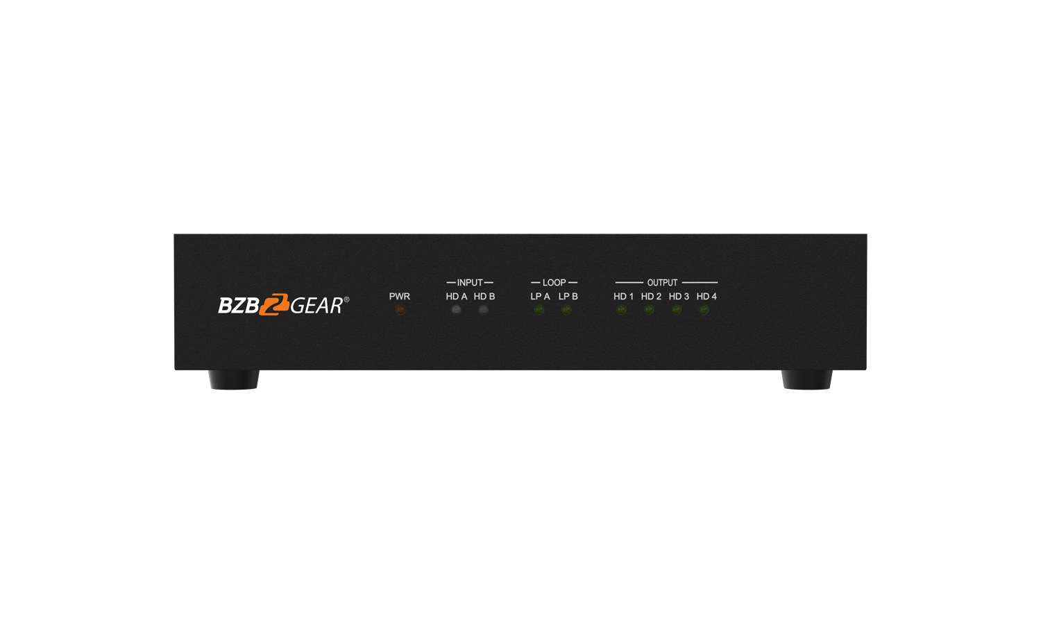 BG-UHD-VW24