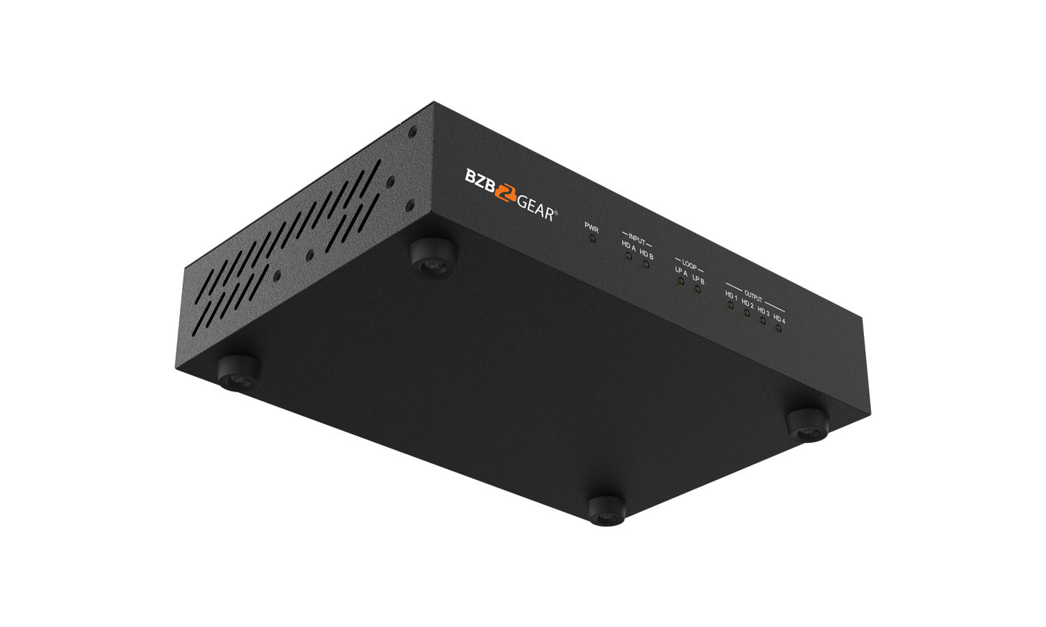 BG-UHD-VW24