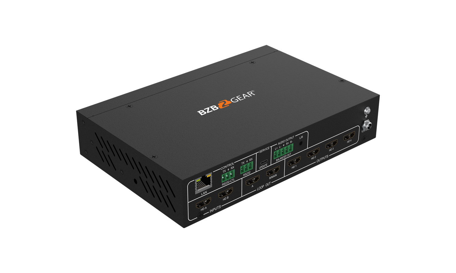 BG-UHD-VW24