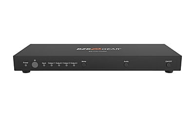 BG-UHD-VW2X2