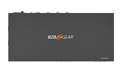 BG-UM44-150L-KIT BG-UM44-150L-KIT