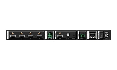BG-UMV-HA41 BG-UMV-HA41