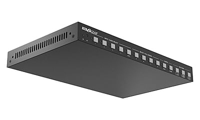 BG-UMV-HA41 BG-UMV-HA41