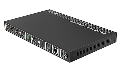 BG-UMV-HA41 BG-UMV-HA41