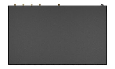 BG-UMV-HA41 BG-UMV-HA41