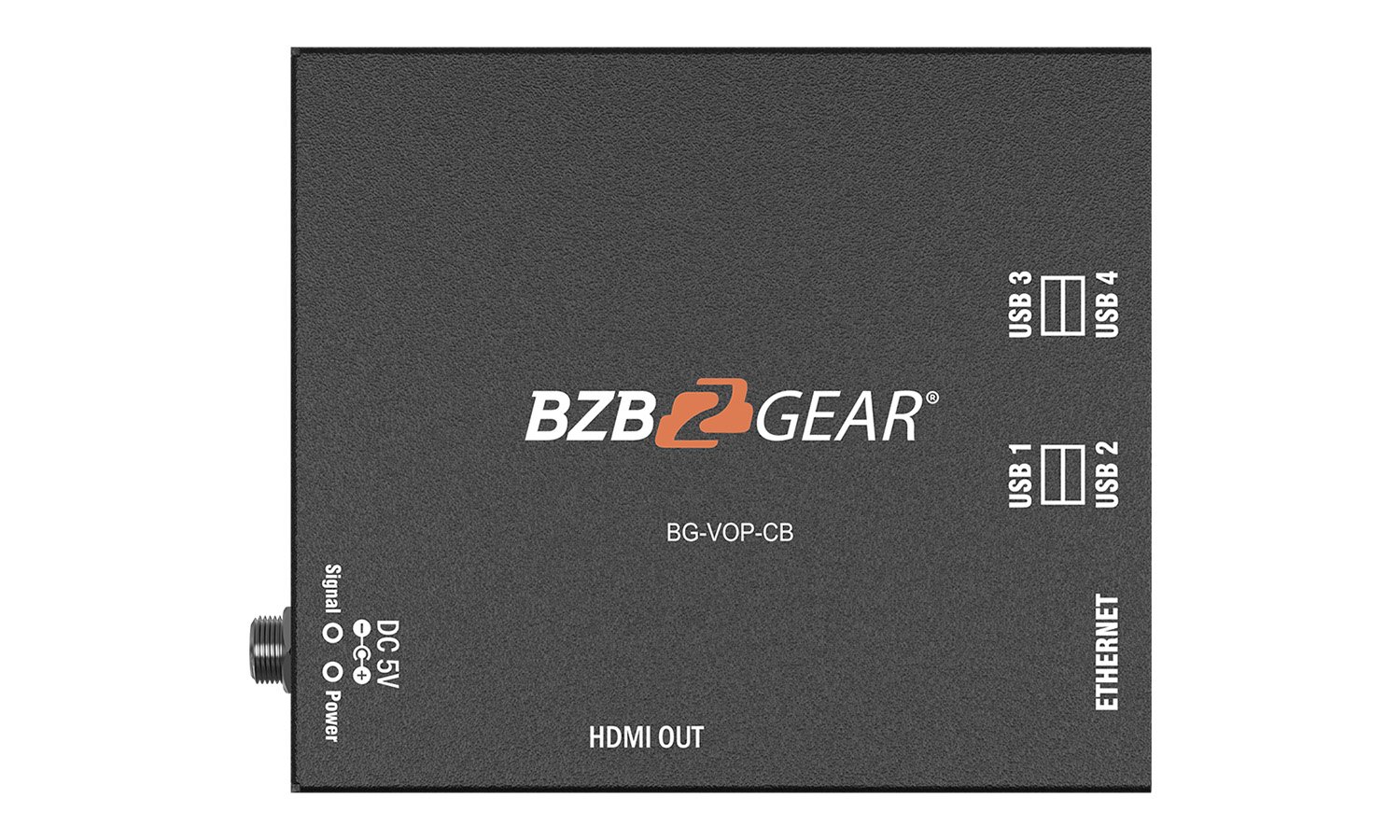 BG-VOP-CB