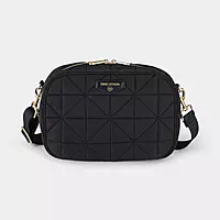 Diaper Bag Clutch BLACK- version 3.0 Diaper Bag Clutch BLACK- version 3.0