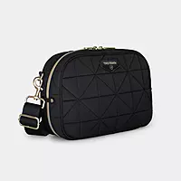 Diaper Bag Clutch BLACK- version 3.0 Diaper Bag Clutch BLACK- version 3.0