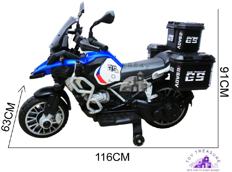 RECHARGABLE BIKE RECHARGABLE BIKE